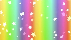 Back Ground Loop Weddingbridalvj Stock Footage Video (100% Royalty-free) 18349996 | Shutterstock