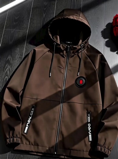 Sheeshh🥵.#jacket #jacketforwomen #jacketformen #jacketstyle #jackets