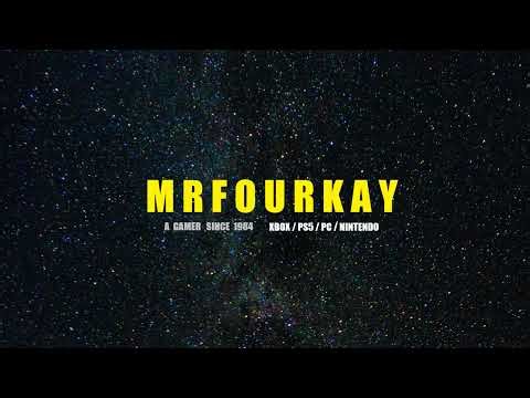 PS5 MSFS 2024 / Vision Jet G2