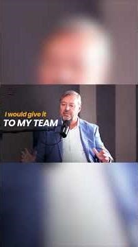 How AI Is Transforming Accounting & CPA Education, Ed Clark, President Becker & Sripal Jain