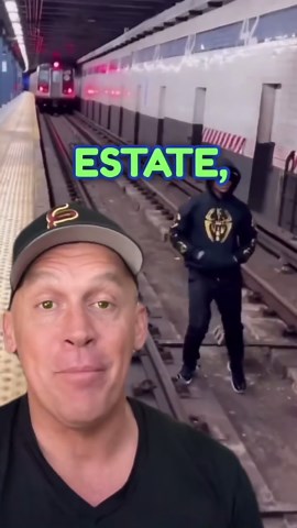 Housing Market Highs and Lows: When Near Misses Happen