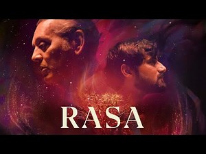 Rasa full movie Hindi dubbed