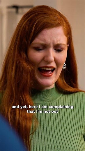 Spoiled Daughter Ruins Thanksgiving | Part 6