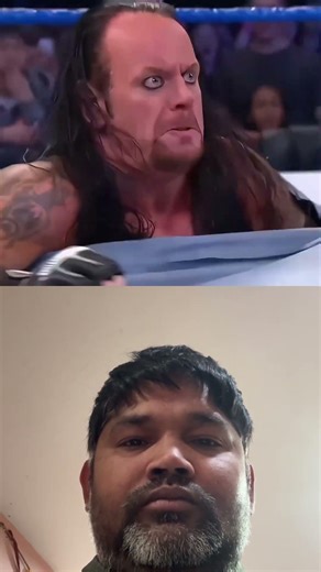 Undertaker and Kane fighting moments #wwe #nxt #wweraw #wwesavannah #collab #undertaker #wweraw