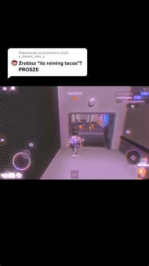 MurderMystery2 sound code#mm2#soundcodes#fyp #rainingtaco #new #gwiazdeczki⭐️ #murdermystery #foryou #dlacb #dc #roblox #music #foryoupage