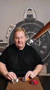 Here’s an insight into 3 iconic watches 🔥 DM us for more info #amjwatches #luxurywatches #jacobandco #richardmille | AMJ Watches