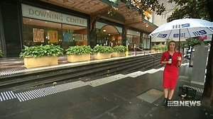 136K views · 551 reactions | A Sydney court has been told of the...