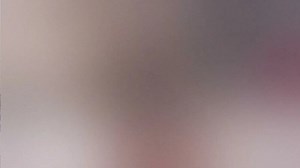 PLT haul try on - Marsden it