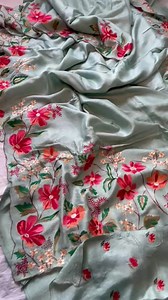 Shopping Zone BD on Reels | Facebook