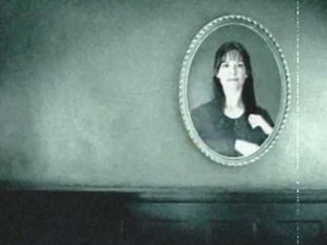 The Ring Soundtrack - Lighthouse Music