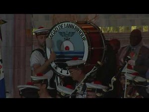 Procession mariale, PMI, 14/05/22