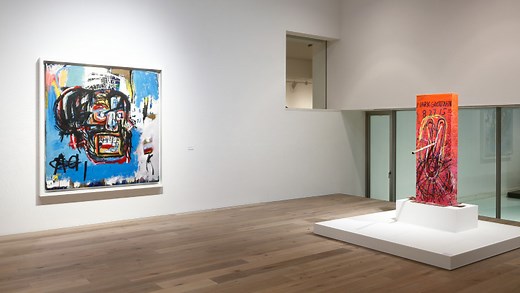 collection02 - 公益財団法人 現代芸術振興財団