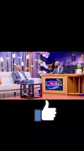 1.6K views · 22 reactions | Addis Ababa Broadcasting Service on Reels | Facebook
