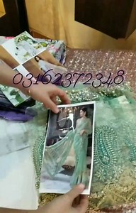 Maria B #Sareee O R I G I N A L 🕊 🕊 New arrival💟💟 for price and Queries please dm us or you can Message/WhatsApp us on page link in bio) 923162372348 cash on delivery in #pakistan #uae #dubai worldwide Shipping ✈️ #pakistanistreetsyle #pakistanistyle #pakistanifashion #pakistanistylelookbook #pakistaniwedding #luxuryindiancloting #traditionalwedding #indianweddding #pakistaniwedding #indianfashion #pakistanifashion #ethnicwear #couture #vibrantcolours #madetoorder #bespoke #designerwear #des