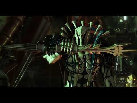 【BOSS】FINAL FANTASY 13 #2 PISCOM特殊戦術士