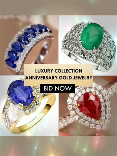 Welcome to Black Friday & Cyber Monday Super Auctions! ~ Only at JewelryRoom | Jewelryroom.com | Facebook
