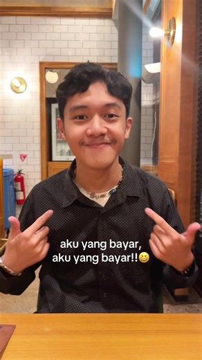 Understanding the Princess Treatment in Relationships