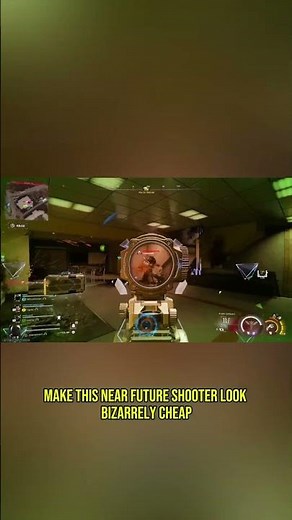 Black Ops 7 Review & Discount – Bonus Cheap Price CD Key