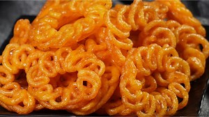 22K views · 392 reactions | Imarti with Tips and Tricks | Seema's Smart Kitchen Indian Sweet #indian #Sweet #indainfood #food #recipe #how #foodie | Seema's Smart Kitchen | Facebook