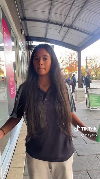 Chicken Popcorn Song Challenge with Lyrics