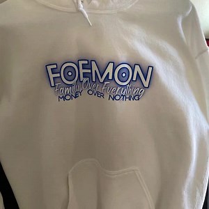 Pompeii Shirt,history T-shirt,floor is Lava,social Studies Shirt,historian Gift,cute History Shirt,history Teacher Shirt,history Teachergift - Etsy