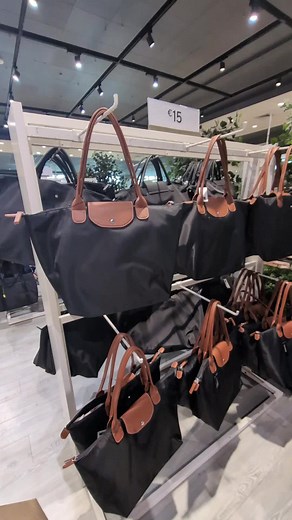 Sophie Ella's Fashion Haul: Must-Have Bicycle Shorts in Black and Hot Pink