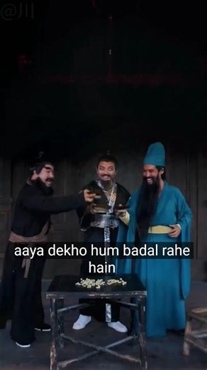 Untitled comedy video #comedy #comedyvideo