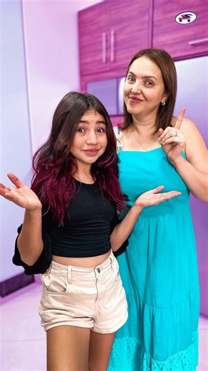 213K views · 1.2K reactions | 5 curiosidades sobre o Savegnago que você talvez não saiba! 樂 Vem assistir e conhecer mais sobre a Rede Forte do Interior!  Economize muito mais fazendo suas compras na loja mais próxima! 螺 #SavegnagoSupermercados | SAVEGNAGO SUPERMERCADOS | Facebook