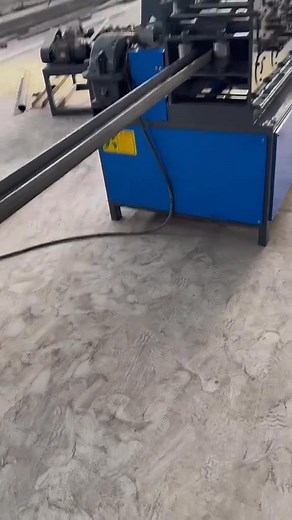 #gadgetloverz #wideworldtrading #contactusnow008618665598082📞☎️ #wholesale #gadgettoolz #wideworlddeal #ajaimport #ptwideworlddeal #中国加油 #project #export #ajadeal #machinary #mahmoudcn | Jessi