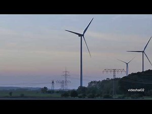 "Wunderschönes " Brandenburger Land