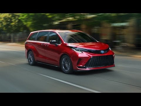 2026 Honda Premium Van | Full In-Depth Review – Luxury, Space & Next-Level Features!