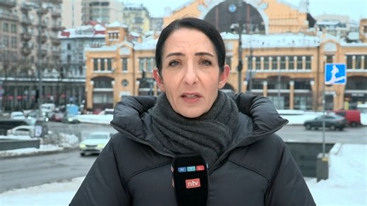 Orban will EU-Beitritt blockieren - Sharma: "Ukraine sieht Ungarn als Handlanger Putins"