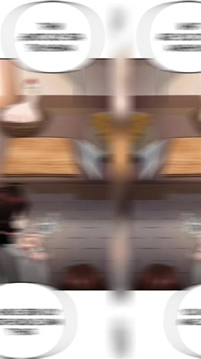 Heavenly Demon Tavern: Culinary Adventures in Manhwa