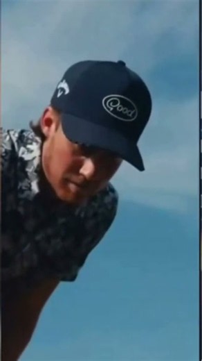 The viral moment: 'Do not touch my new driver' — the ad that exploded\nWHAT WERE THEY THINKING?