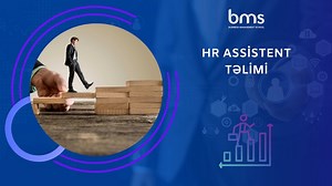 29K views · 12 reactions |  HR Sahəsində karyera qurmaq...