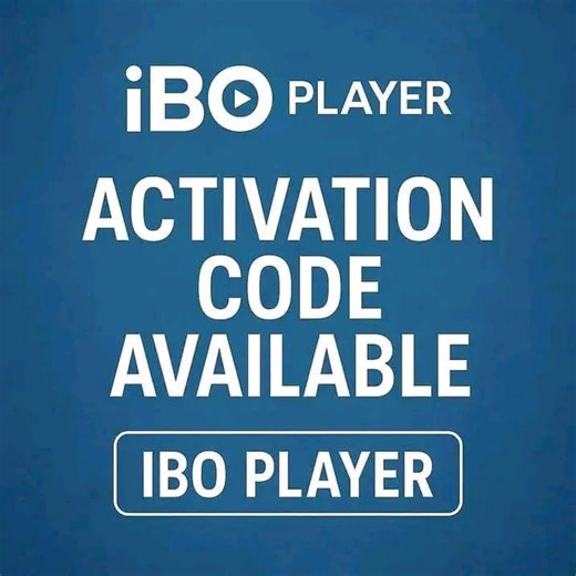 Ibo player activation code 2025/26 | hello for the last two days I can't access ibplayer pro can you help me | Facebook