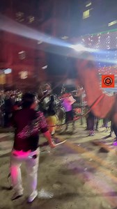 💖🐪Bismillah Goru Khashir Mangsho Supply | Bismillah Goru Khashir Mangsho Supply