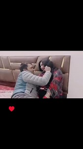 #Pashto #love #localbusiness #foryou #dancing #shemale | Local Video