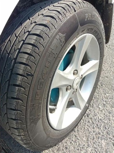 Toyota Corolla Axio XModel - 2007 / 2013 Contact Owner 03438867170