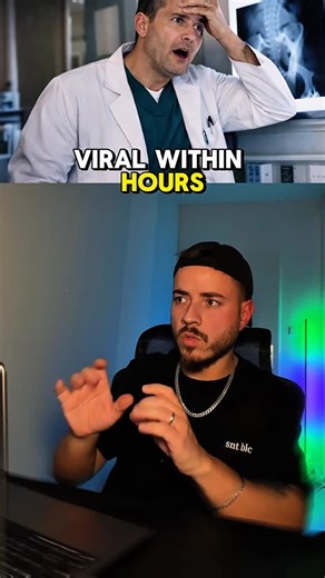 Tassilo Sieben on Instagram: "A 24-year-old man in France arrives at the hospital with severe pain. But what doctors discover on the X-ray triggers a full emergency response: a real World War I shell inside his body. Evacuations, bomb disposal teams, and a medical crisis — all because of one patient. A case that shows how a normal hospital day can turn into a major incident within minutes. #News #TrueStory #HospitalCase #France #ww1"