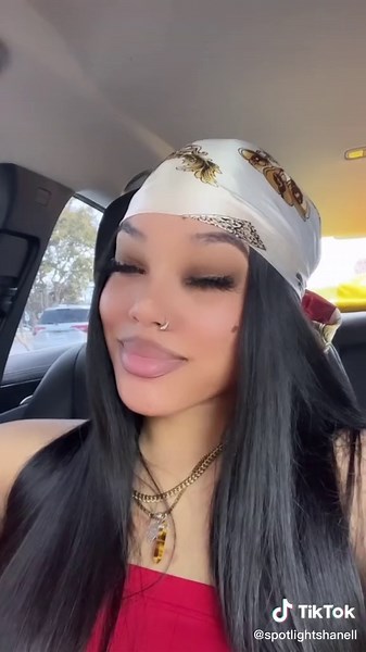 Understanding Accountability: The Importance of Taking Responsibility