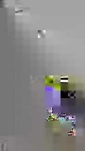 El ministro de Energía de #Cuba, Vicente de la O Levy, asegura que "planificar los #apagones es extremadamente complejo" 🤦 | CiberCuba