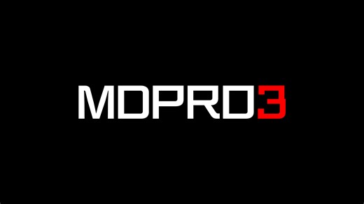 全新游戏王模拟器 MDPro3
