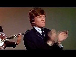 I'm Into Something Good Herman's Hermits VOCAL ISOLATION Stereo HiQ JARichardsFilm