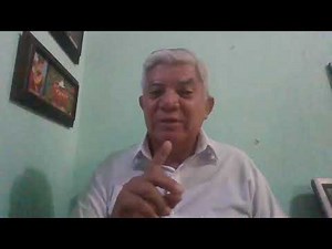 DESAYUNANDO CON JOSE PELAYO EL CANTOR DE QUIMICHIS, NAYARIT. MÉXICO
