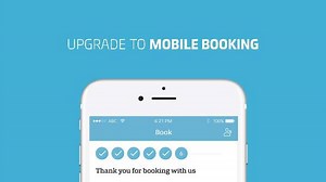 1.8K views · 79 reactions | With our upgraded Mobile App, you can quote, book and track your shipments...while on-the-go! Download now: Google Play - https://bddy.me/2SmS6A8 Apple Store - https://bddy.me/2SgB3zn | Maersk | Facebook