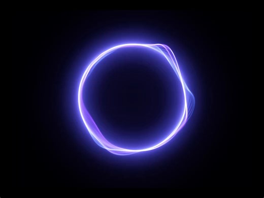 a button for AI voice assistant trigger