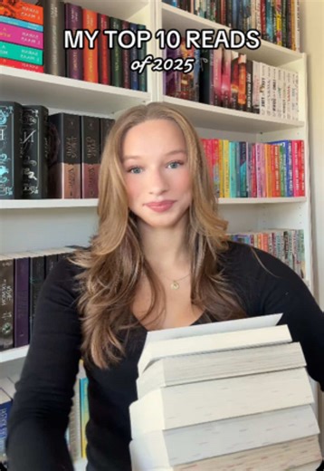 such good reads!! #bookrecs #bookrecommendations #booktok #reader #fyp