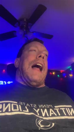 12/26/25. You’re complete Friday night forecast as the cold weather trend continues with a bit of ongoing ice and frigid temperatures. | The Weather Centre