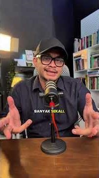 Ringgit stablecoin sedang diuji